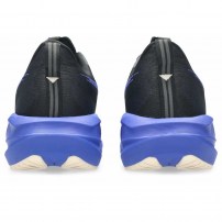 Кросівки для бігу чоловічі Asics NOVABLAST 5 Black/Blue