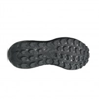 Кросівки для бігу чоловічі Asics GEL-SONOMA 8 GTX Black/Dark cobalt