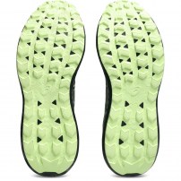 Кросівки для бігу чоловічі Asics GEL-SONOMA 8 Black/Illuminate yellow