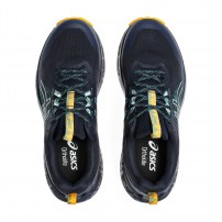 Кросівки для бігу чоловічі Asics GEL-SONOMA 8 Midnight/Rainy lake