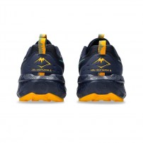 Кросівки для бігу чоловічі Asics GEL-SONOMA 8 Midnight/Rainy lake