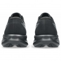 Кросівки для бігу чоловічі Asics PATRIOT 14 Black/Metropolis