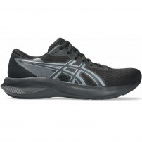 Кросівки для бігу чоловічі Asics PATRIOT 14 Black/Metropolis