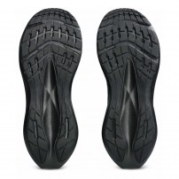Кросівки для бігу чоловічі Asics PATRIOT 14 Black/Metropolis