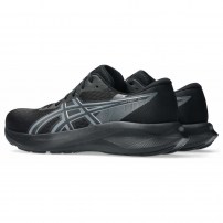 Кросівки для бігу чоловічі Asics PATRIOT 14 Black/Metropolis