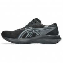 Кросівки для бігу чоловічі Asics PATRIOT 14 Black/Metropolis