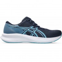 Кросівки для бігу чоловічі Asics PATRIOT 14 Midnight/Stillwater