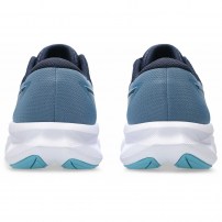 Кросівки для бігу чоловічі Asics PATRIOT 14 Midnight/Stillwater