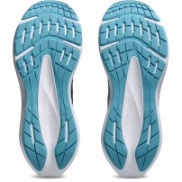 Кросівки для бігу чоловічі Asics PATRIOT 14 Midnight/Stillwater