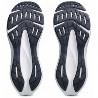 Кросівки для бігу чоловічі Asics PATRIOT 14 Midnight/Yamabuki