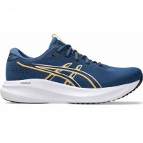 Кросівки для бігу чоловічі Asics GEL-EXCITE 11 Twilight blue/Light dust