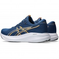 Кросівки для бігу чоловічі Asics GEL-EXCITE 11 Twilight blue/Light dust