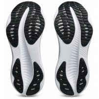 Кросівки для бігу чоловічі Asics GEL-EXCITE 11 Twilight blue/Light dust