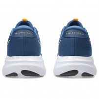 Кросівки для бігу чоловічі Asics GEL-EXCITE 11 Twilight blue/Light dust