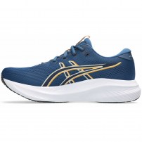 Кросівки для бігу чоловічі Asics GEL-EXCITE 11 Twilight blue/Light dust