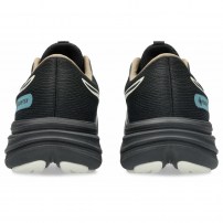Кросівки для бігу чоловічі Asics GEL-PULSE 17 GTX Black/Light dust