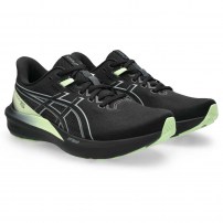 Кросівки для бігу чоловічі Asics GT-1000 15 Black/Illuminate yellow