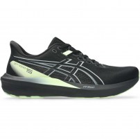 Кросівки для бігу чоловічі Asics GT-1000 15 Black/Illuminate yellow