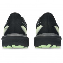 Кросівки для бігу чоловічі Asics GT-1000 15 Black/Illuminate yellow