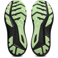 Кросівки для бігу чоловічі Asics GT-1000 15 Black/Illuminate yellow