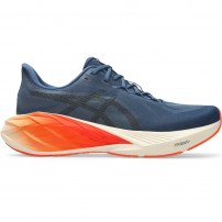 Кросівки для бігу чоловічі Asics DYNABLAST 6 Independence blue/Cherry tomato
