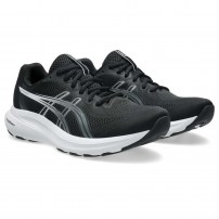 Кросівки для бігу чоловічі Asics GEL-CONTEND 10 Black/White