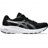 Кросівки для бігу чоловічі Asics GEL-CONTEND 10 Black/White