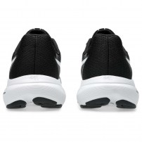 Кросівки для бігу чоловічі Asics GEL-CONTEND 10 Black/White