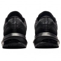 Кросівки для бігу чоловічі Asics GEL-PULSE 13 Black/Metropolis