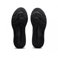 Кросівки для бігу чоловічі Asics GEL-PULSE 13 Black/Metropolis