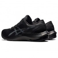Кросівки для бігу чоловічі Asics GEL-PULSE 13 Black/Metropolis