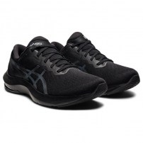 Кросівки для бігу чоловічі Asics GEL-PULSE 13 Black/Metropolis