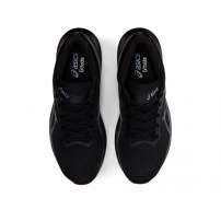 Кросівки для бігу чоловічі Asics GEL-PULSE 13 Black/Metropolis