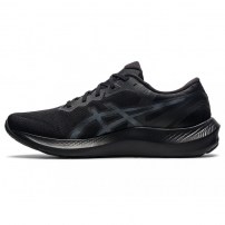 Кросівки для бігу чоловічі Asics GEL-PULSE 13 Black/Metropolis