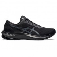 Кросівки для бігу чоловічі Asics GEL-PULSE 13 Black/Metropolis