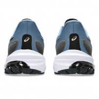 Кросівки для бігу чоловічі Asics GT-1000 12 Storm blue/Dune