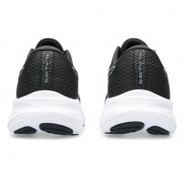 Кросівки для бігу чоловічі Asics GEL-PULSE 15 Black/Sheet rock