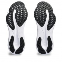 Кросівки для бігу чоловічі Asics GEL-PULSE 15 Black/Sheet rock