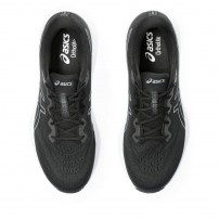 Кросівки для бігу чоловічі Asics GEL-PULSE 15 Black/Sheet rock