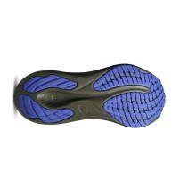 Кросівки для бігу чоловічі Asics GEL-PULSE 15 GTX Black/Brown stone