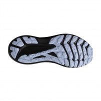 Кросівки для бігу чоловічі Asics GT-1000 13 GTX Black/Safety yellow