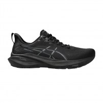 Кросівки для бігу чоловічі Asics GT-2000 13 Black