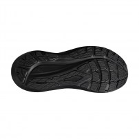 Кросівки для бігу чоловічі Asics GT-2000 13 Black