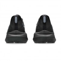 Кросівки для бігу чоловічі Asics GT-2000 13 Black