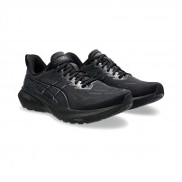 Кросівки для бігу чоловічі Asics GT-2000 13 Black