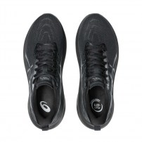 Кросівки для бігу чоловічі Asics GT-2000 13 Black