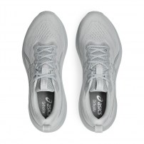 Кросівки для бігу чоловічі Asics GEL-PULSE 16 Glacier grey/Concrete