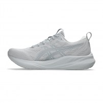 Кросівки для бігу чоловічі Asics GEL-PULSE 16 Glacier grey/Concrete