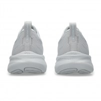 Кросівки для бігу чоловічі Asics GEL-PULSE 16 Glacier grey/Concrete