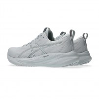 Кросівки для бігу чоловічі Asics GEL-PULSE 16 Glacier grey/Concrete